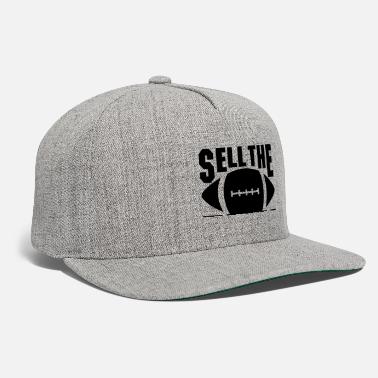 Sell Caps \u0026 Hats | Unique Designs 